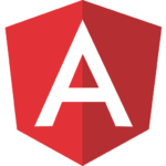 angular_logo