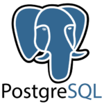 postgresql_logo