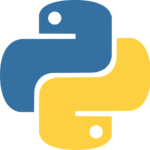 python_logo