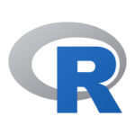 r_logo