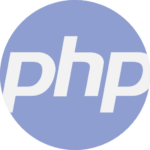 php